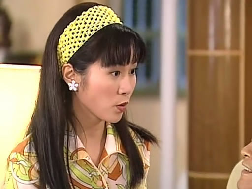 http://www.119127.cn/pics/default/download/46eacc228339e314cc5fdfd7470bc9ff.jpg