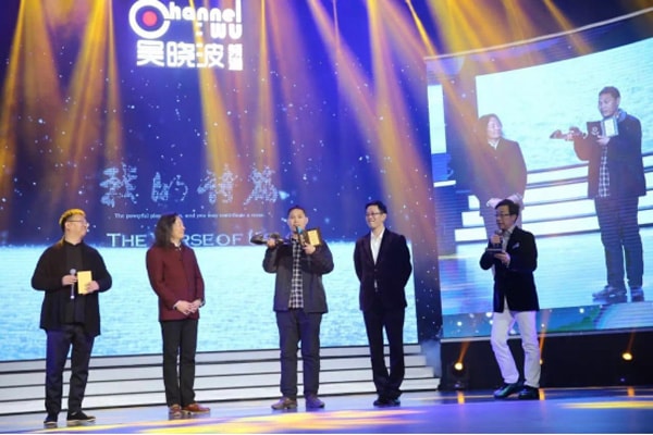 http://www.119127.cn/pics/default/download/46eadaa0b7b010a17bcaa5379f059ec3.jpg