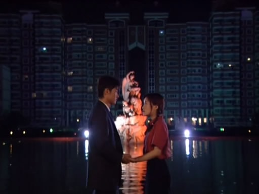 http://www.119127.cn/pics/default/download/46eb71ad424a115662dfa8d2949a3b50.jpg