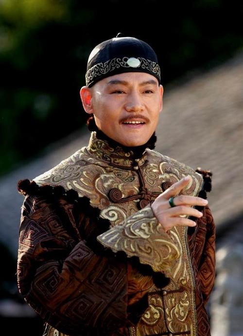 http://www.119127.cn/pics/default/download/46ec/c81e3e9692fa3cc1a9691fd7b22b.jpg