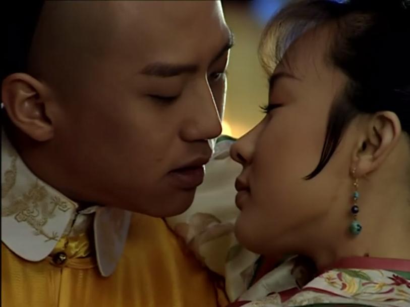 http://www.119127.cn/pics/default/download/46ec38142de161715dae9d9b26013e86.jpg