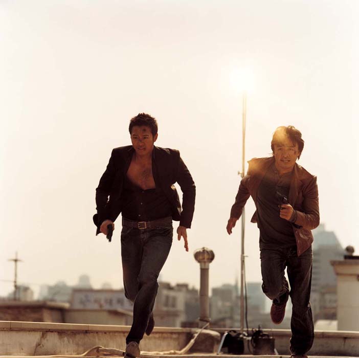 http://www.119127.cn/pics/default/download/46edb8b743386caa4464c425ba8cf2c0.jpg