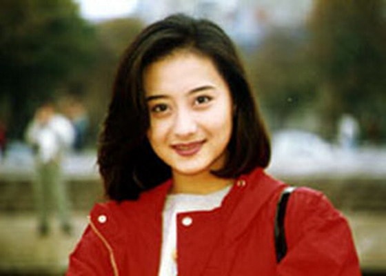 http://www.119127.cn/pics/default/download/46edcbe30cb44f9b31ff94741ad78eba.jpg