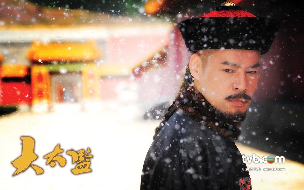 http://www.119127.cn/pics/default/download/46eeb74b0566e1783cb216c7c51db615.jpg