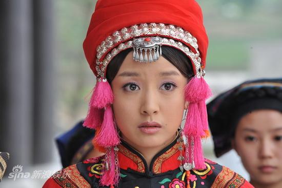 http://www.119127.cn/pics/default/download/46f0b8ee52b378a85415494b07a47d08.jpg