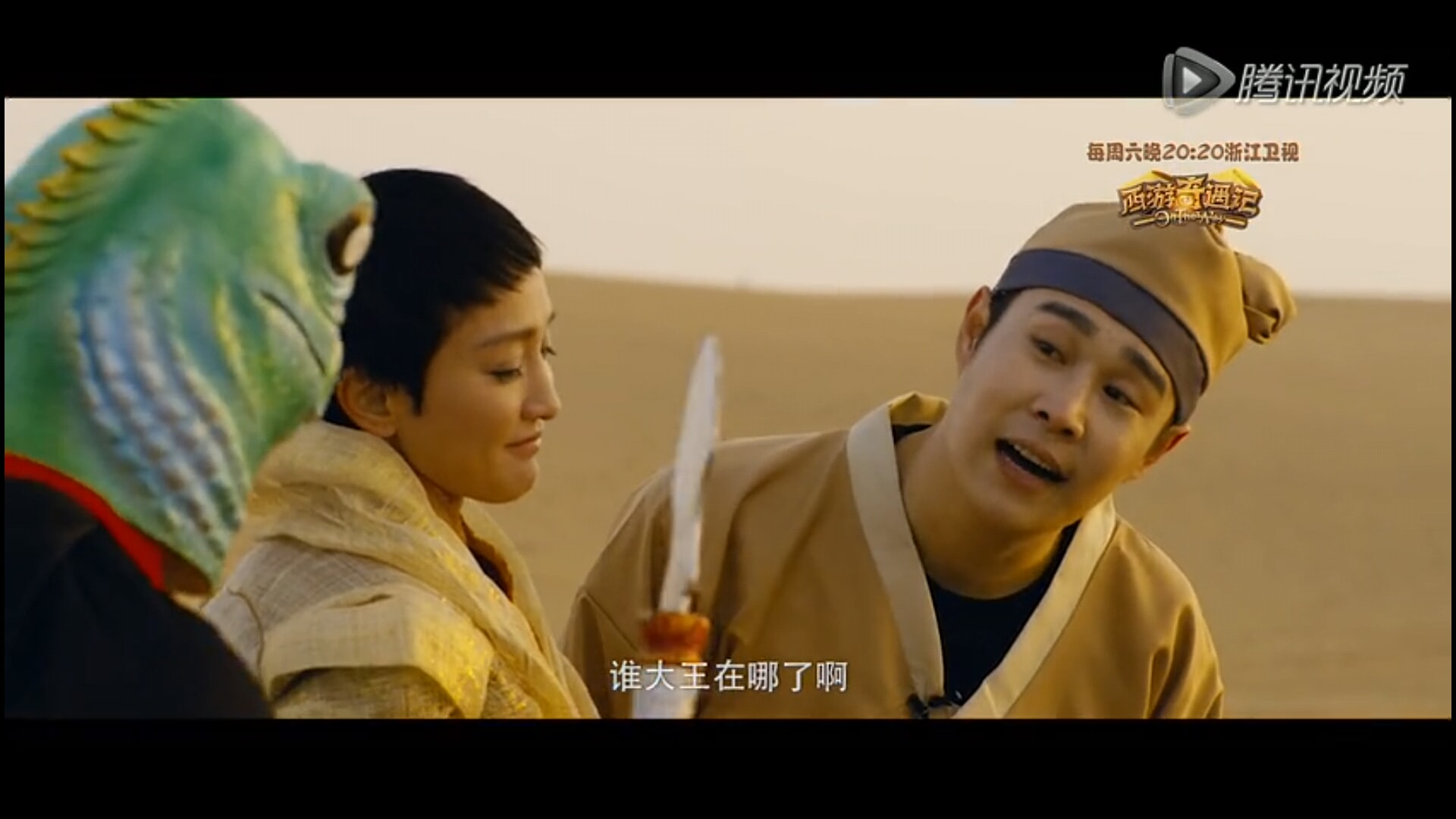 http://www.119127.cn/pics/default/download/46f14df172043fc0189a10e652096435.jpg