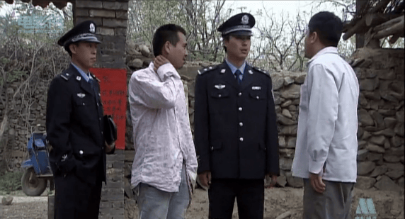 http://www.119127.cn/pics/default/download/46f189a27232a6163c1d7aa8bfc96e86.jpg