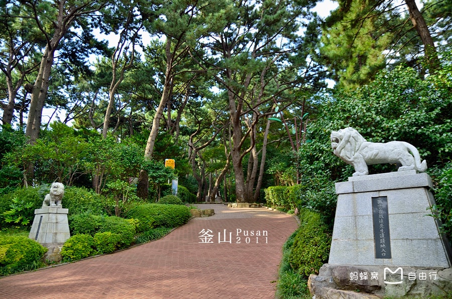 http://www.119127.cn/pics/default/download/46f1ef09d9f4378d6eb3b6bcbdf45b65.jpg
