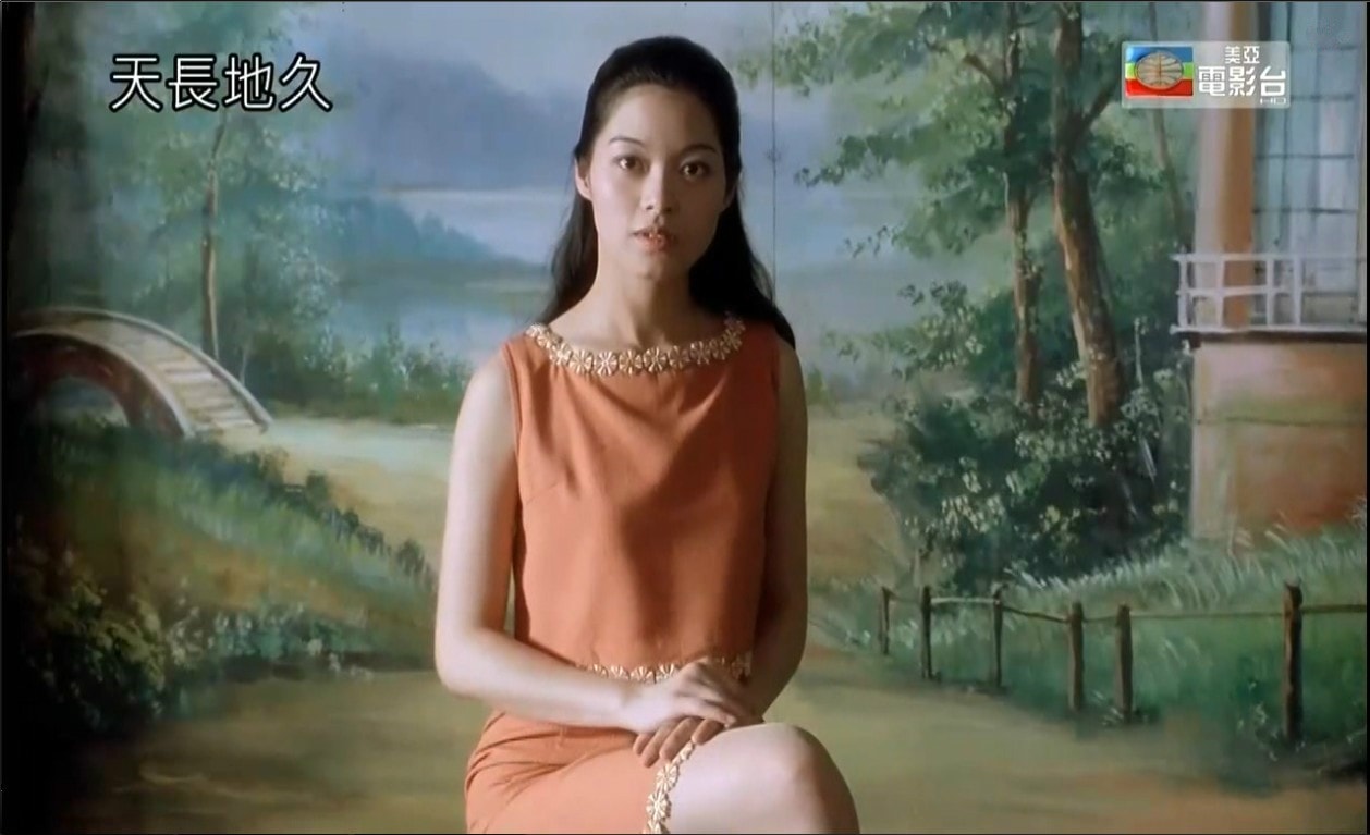http://www.119127.cn/pics/default/download/46f682b0ef26304d8b3d1fb66e0f170c.jpg