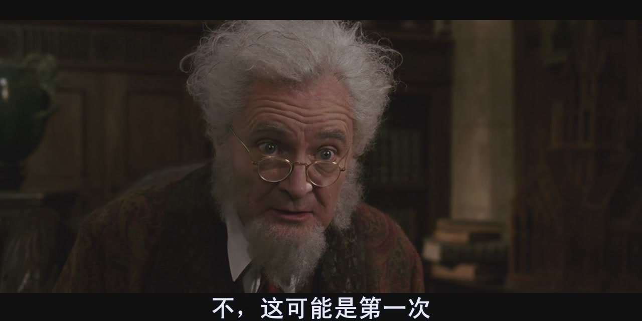 http://www.119127.cn/pics/default/download/46f82b35c156872a92004873a94249f7.jpg