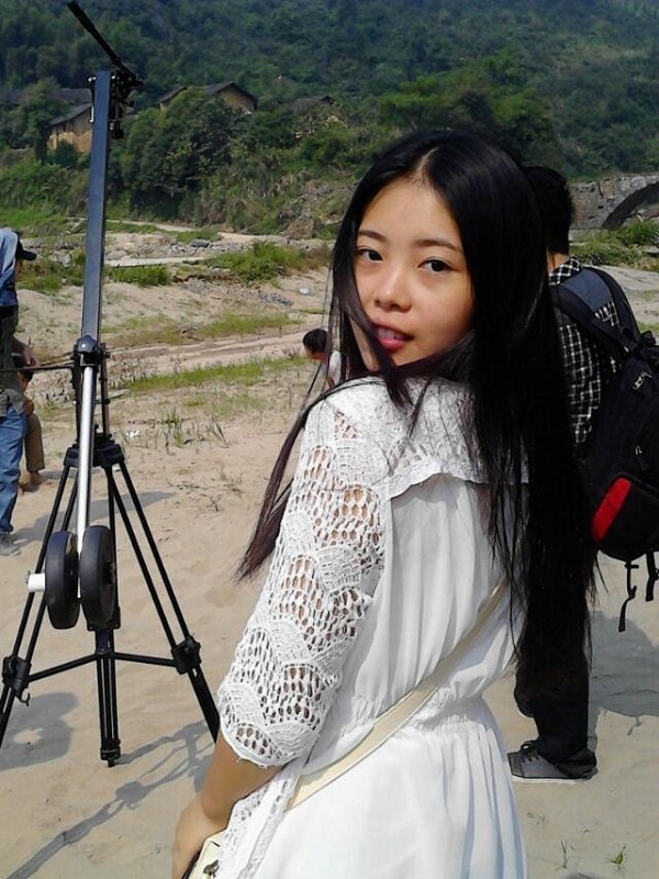 http://www.119127.cn/pics/default/download/46f8f299001d191a92d3d6a9aec0288c.jpg