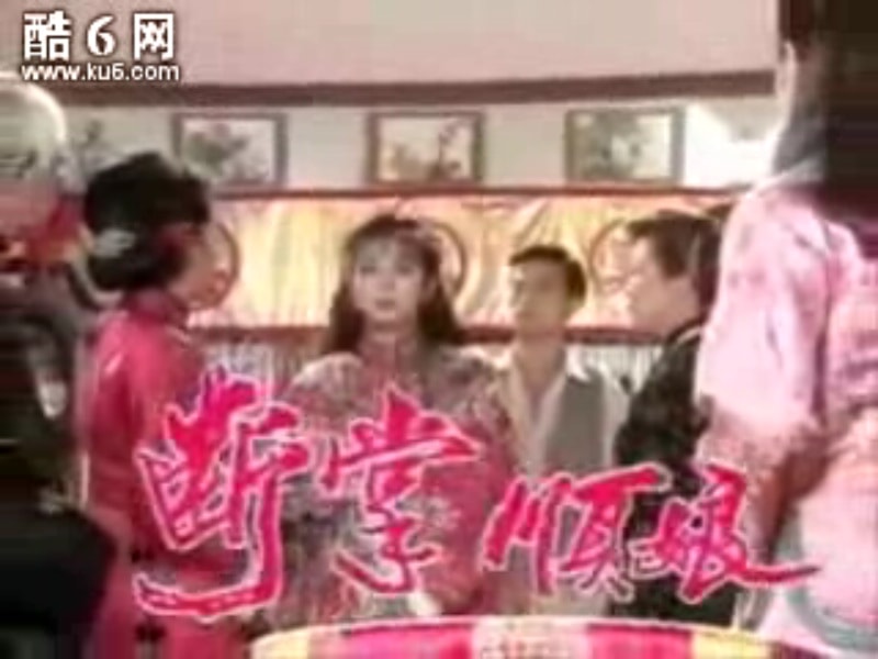 http://www.119127.cn/pics/default/download/46f950f92be268a0873ec92ab4d8d152.jpg