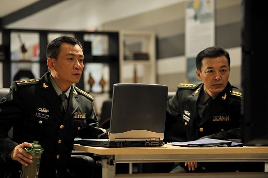 http://www.119127.cn/pics/default/download/46fafa28db218dc241d06aa239d5f2b7.jpg