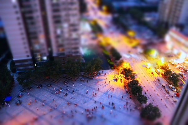 http://www.119127.cn/pics/default/download/46fc49bd0af0575896cd33cf6fe28a03.jpg