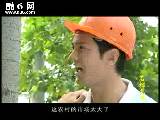 http://www.119127.cn/pics/default/download/46fd24ad26ded5aa0e8845fee9960dd8.jpg
