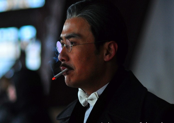 http://www.119127.cn/pics/default/download/46fec84336b016c613bd80918254fc30.jpg