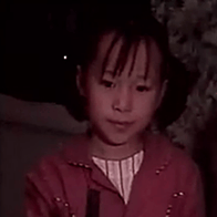 阿進(jìn)