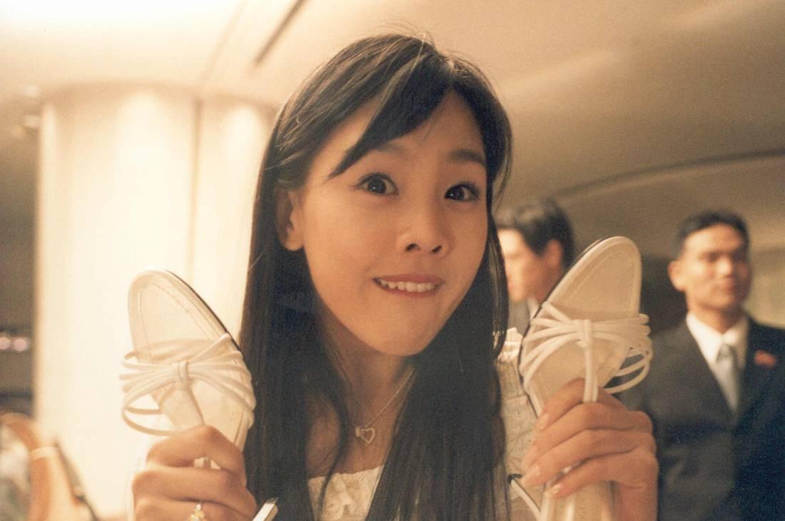 http://www.119127.cn/pics/default/download/4701877a852043aced3b4bf5fb1a5914.jpg
