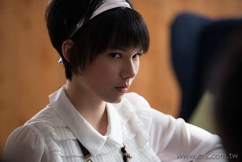 http://www.119127.cn/pics/default/download/4702497ab500d7223ac3baf05cd40e39.jpg