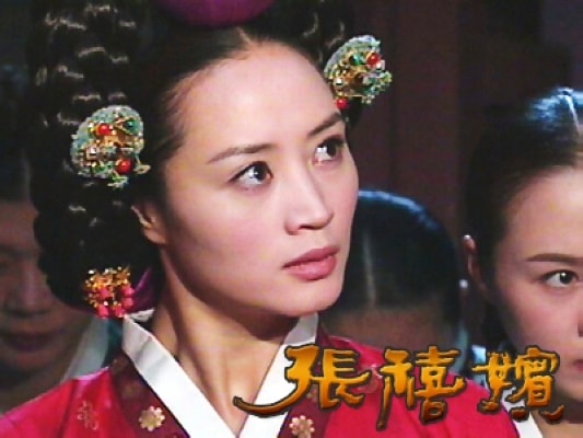 http://www.119127.cn/pics/default/download/47029b8403bdf8d7744bc645ff5c0058.jpg