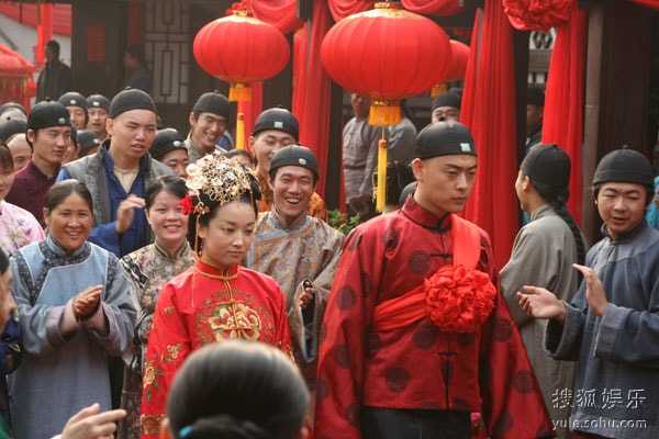 http://www.119127.cn/pics/default/download/4702a371219327d8c11d43208d112d77.jpg