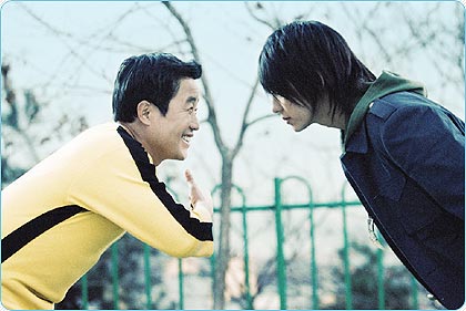 http://www.119127.cn/pics/default/download/4703014873127e574a259e840f05ea71.jpg