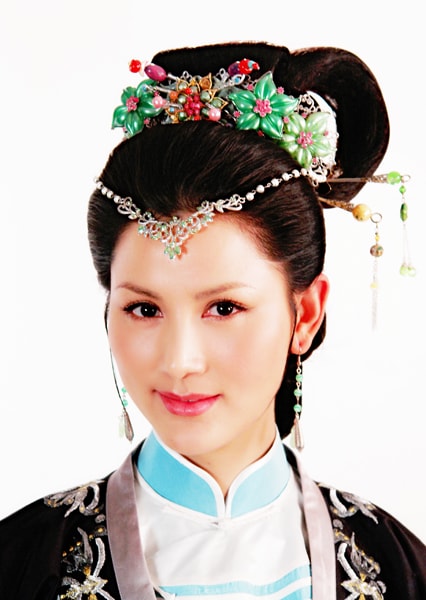 http://www.119127.cn/pics/default/download/4703021f64bc6c5ebd27cabb37b87915.jpg