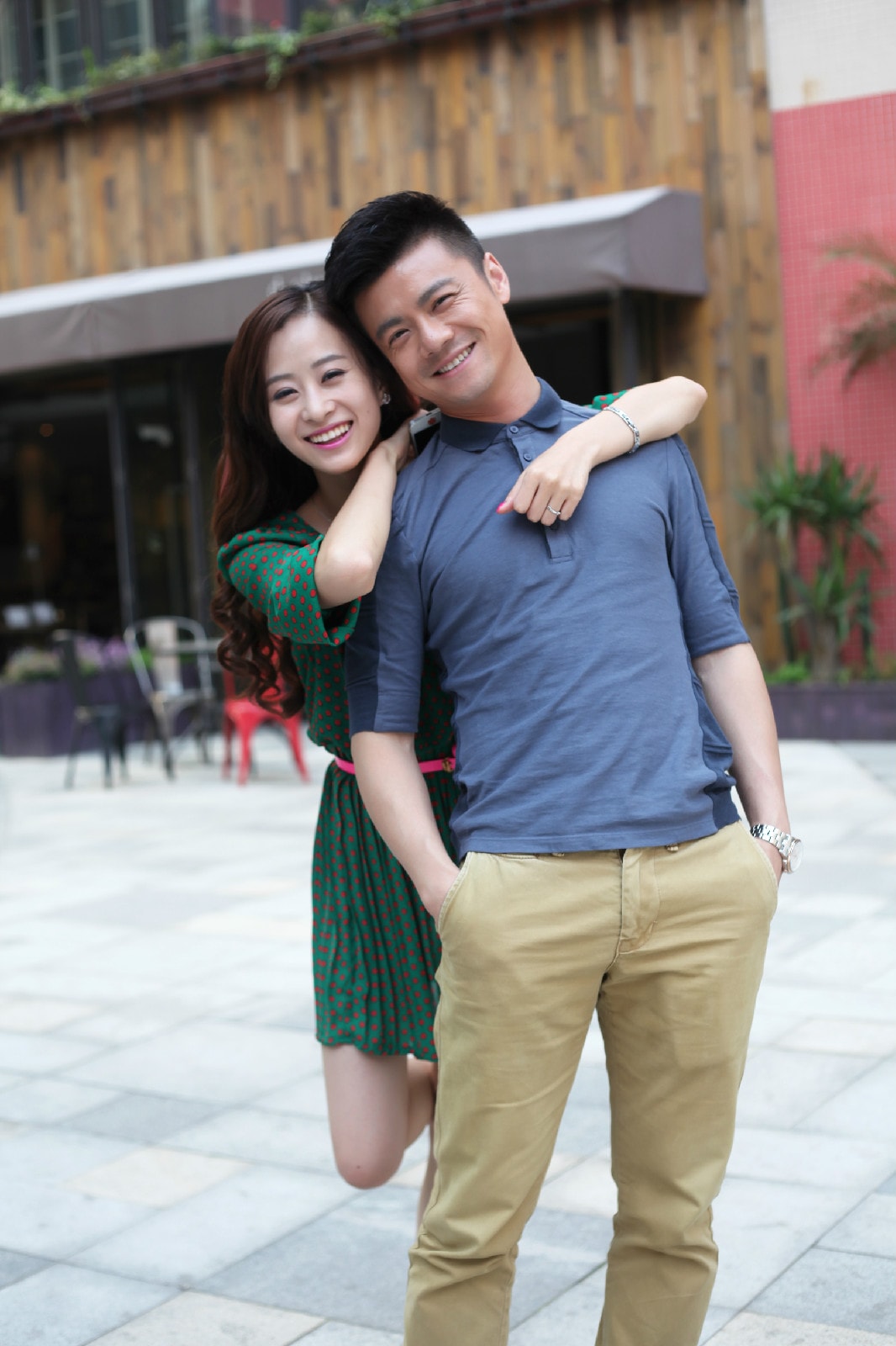 http://www.119127.cn/pics/default/download/4703eb5c070788bb0e4db0c88ee1cc77.jpg