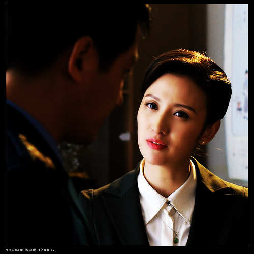 http://www.119127.cn/pics/default/download/4704e7a5fc5214c2357b1a46c494698d.jpg
