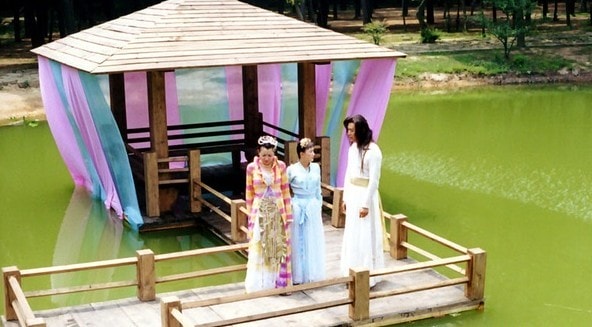 http://www.119127.cn/pics/default/download/47052859a164e9fbe8510e69022a2ff6.jpg
