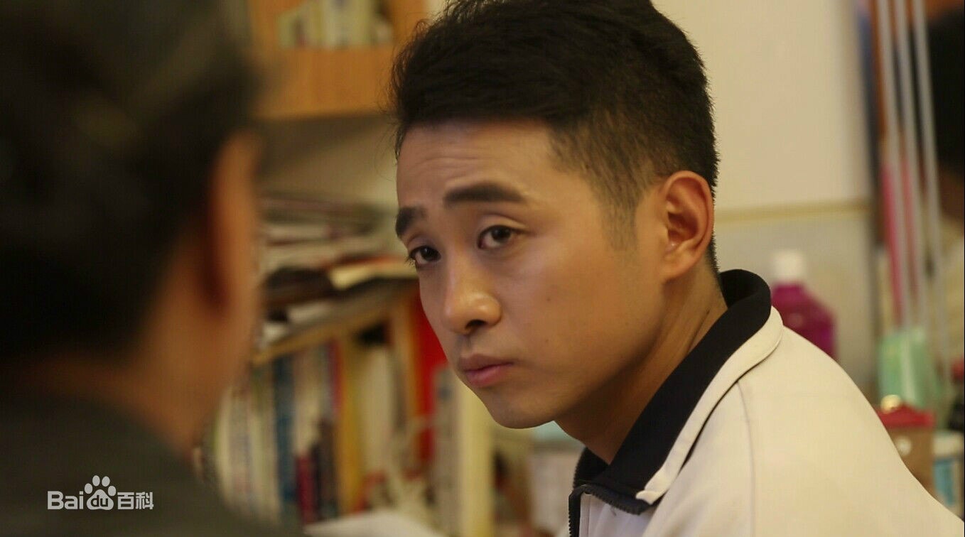 http://www.119127.cn/pics/default/download/4705aff7f4e78962121194070b5aca3a.jpg