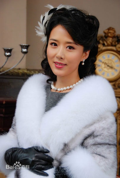 http://www.119127.cn/pics/default/download/4705dc5a2eb1f527dabdd1362c7585ed.jpg