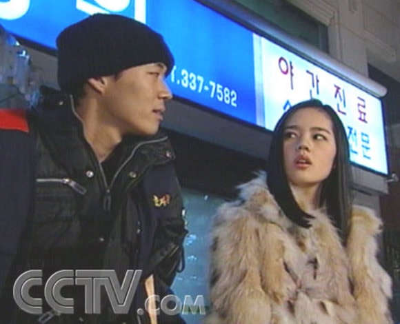 http://www.119127.cn/pics/default/download/470713cdd52fe14d60e70db0d44b5ffc.jpg