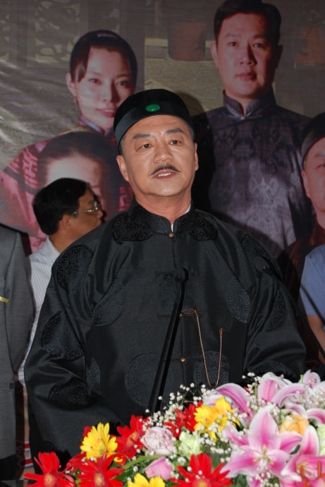http://www.119127.cn/pics/default/download/47073f9f68a43f1346b626a3865f92cc.jpg