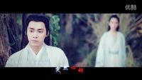 青云志【凡雪】【楊紫×李易峰】【陸雪琪×張小凡】突然心動(dòng)