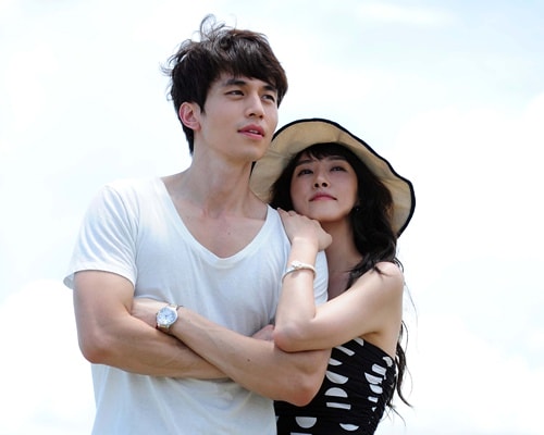 http://www.119127.cn/pics/default/download/470b1c8196de3e35b9fd97583a3135ca.jpg
