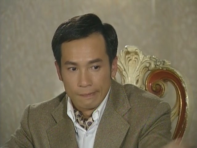 http://www.119127.cn/pics/default/download/470ba1d4136374b1d06e63c7172e1c5e.jpg