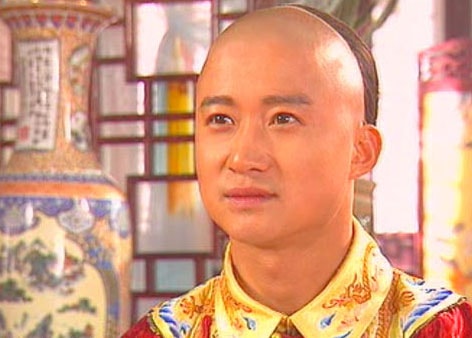 http://www.119127.cn/pics/default/download/470c7eb5181ca85bc87c3b84ec13968d.jpg