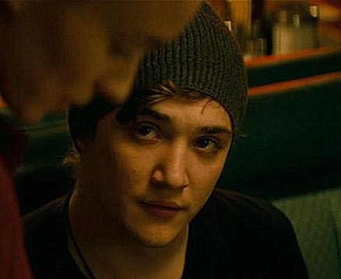 http://www.119127.cn/pics/default/download/470d152f5a14259a437e6bfeabd1389a.jpg