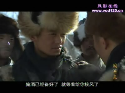 http://www.119127.cn/pics/default/download/470d5b9965c8979a69da8f72565b3304.jpg