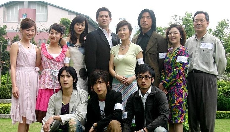 http://www.119127.cn/pics/default/download/470d9c9d107a303104397baefb04d274.jpg