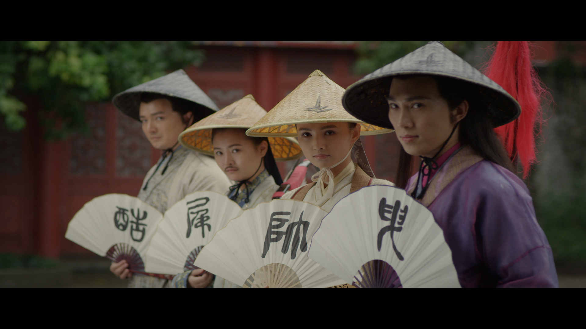 http://www.119127.cn/pics/default/download/470da4bb62a1d8914332857e26740fa4.jpg