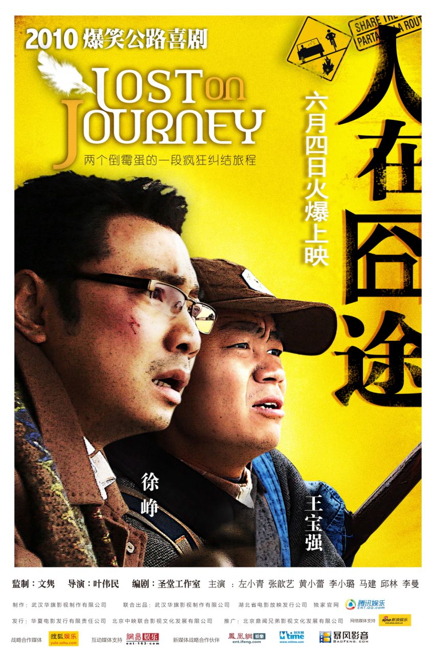 http://www.119127.cn/pics/default/download/470ef394572eadd92769b1382d917e96.jpg