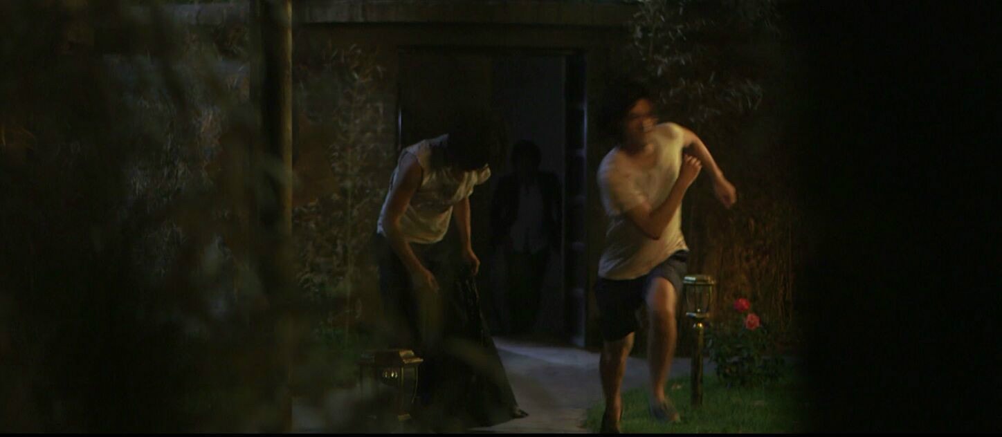 http://www.119127.cn/pics/default/download/470f0b89a1e6214388af460a661d0c1d.jpg