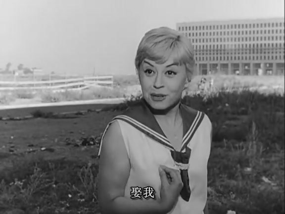 http://www.119127.cn/pics/default/download/47103e0c23e6259757fda772fc0b2b35.jpg