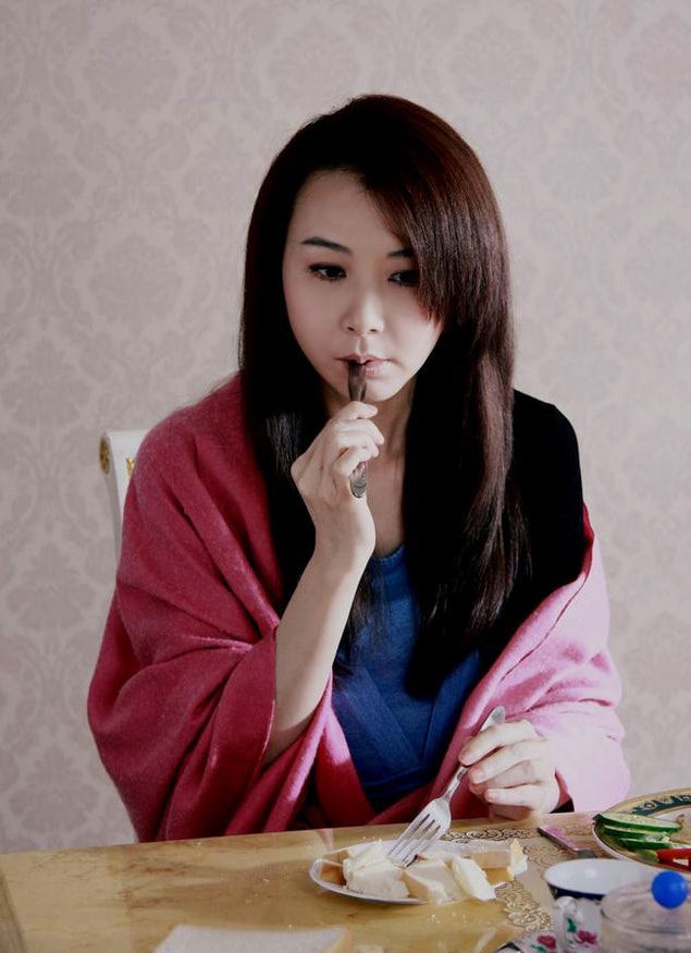 http://www.119127.cn/pics/default/download/4710e0e72df5b737a6e6969d81fc0e18.jpg