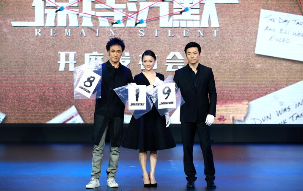 http://www.119127.cn/pics/default/download/47112c80c37d09ad398f9549f5093670.jpg