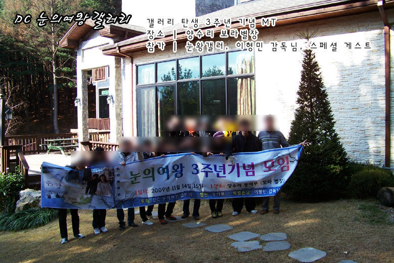 http://www.119127.cn/pics/default/download/471251de6050f8eb4eb3ff392c9b9052.jpg