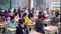 男保姆替主人參加孩子的家長會，結果老師是追自己的美女