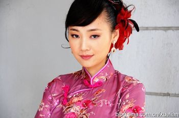http://www.119127.cn/pics/default/download/4715d0bbecbb7a7283577026354a3f99.jpg